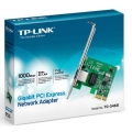 Lan Card TP-LINK TG-3468 Gigabit 100/1000Mbps